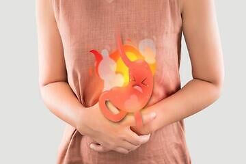 Gastritis Treatment